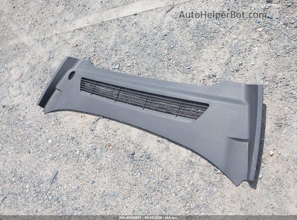 7SAYGDEE6PA171700 2023 TESLA MODEL Y Black Vista del salpicadero