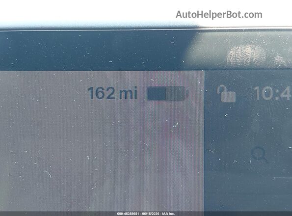7SAYGDEE6PA171700 2023 TESLA MODEL Y Black 