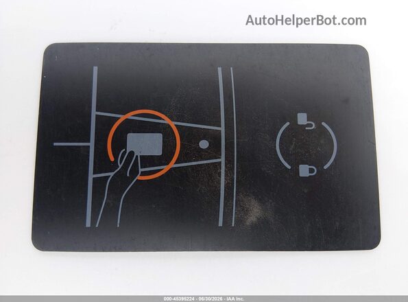 7SAYGDEE6PF938285 2023 TESLA MODEL Y Красный Вид сзади