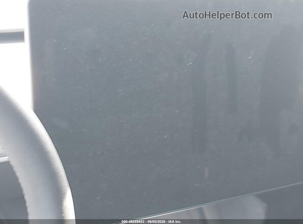 7SAYGDEE6RA227833 2024 TESLA MODEL Y Blue 