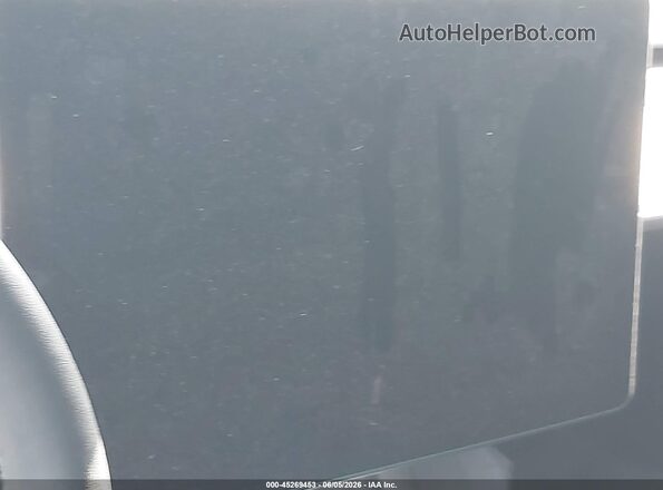 7SAYGDEE6RA227833 2024 TESLA MODEL Y Blue 