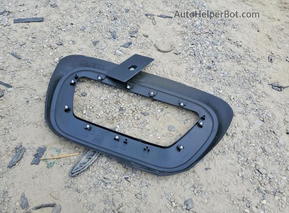 7SAYGDEE6RA273629 2024 TESLA MODEL Red Շարժիչի բաժամունքի տեսք
