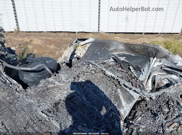 7SAYGDEE6RF072459 2024 TESLA MODEL Y Серый Вид наклейки с VIN-кодом