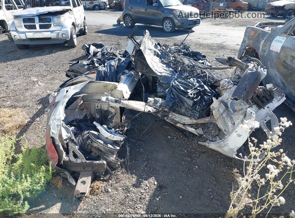 7SAYGDEE6RF072459 2024 TESLA MODEL Y Серый 
