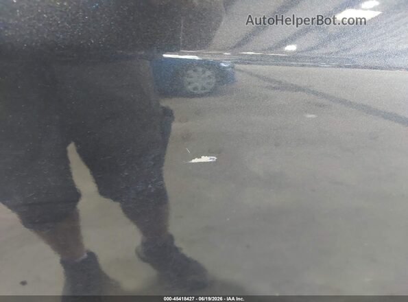 7SAYGDEE6SA358282 2025 TESLA MODEL Y Gray Դիմացի տեսք