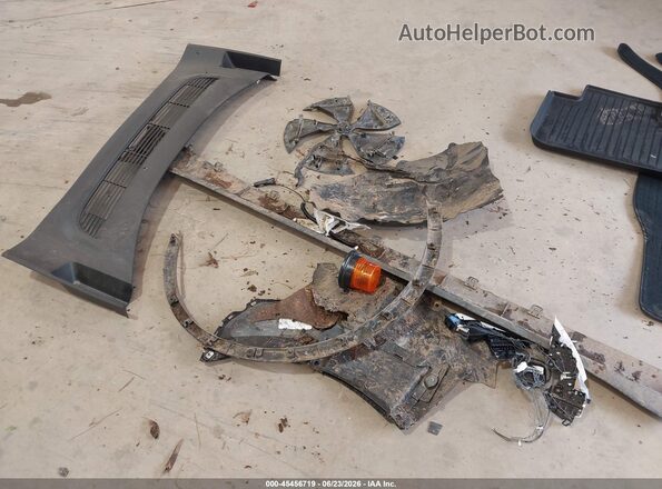 7SAYGDEE6TA415341 2026 TESLA MODEL Y Black Widok deski rozdzielczej