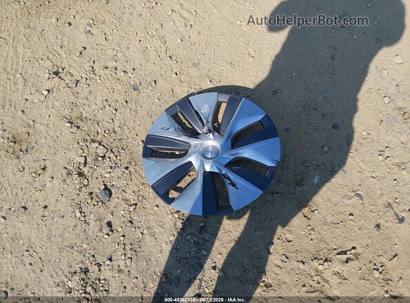 7SAYGDEE7PA024656 2023 TESLA MODEL Y White Vista del cuadro de instrumentos