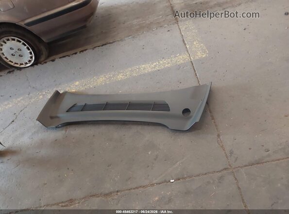 7SAYGDEE7PF798294 2023 TESLA MODEL Y Red Widok deski rozdzielczej