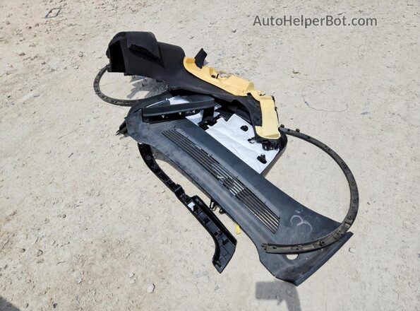 7SAYGDEE8PA067824 2023 TESLA MODEL White 