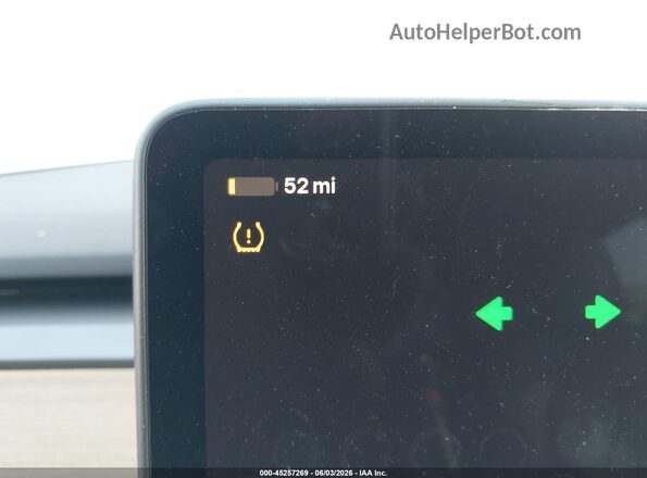 7SAYGDEE8PF639929 2023 TESLA MODEL Y Gray 