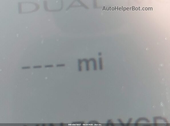 7SAYGDEE8RF152989 2024 TESLA MODEL Y Синий 