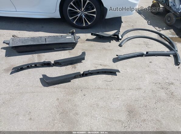 7SAYGDEEXPA109300 2023 TESLA MODEL Y Черный Вид щитка приборов