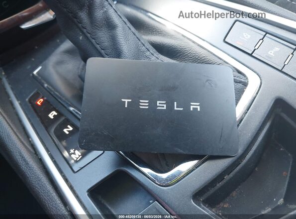 7SAYGDEF2SF309172 2025 TESLA MODEL Y Синий 