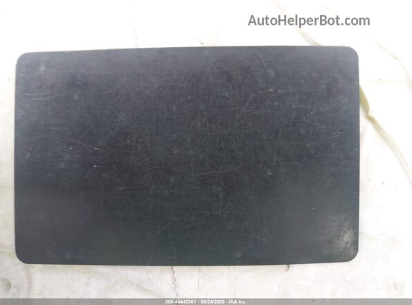 7SAYGDEF4NF513993 2022 TESLA MODEL Y Red Dashboard view