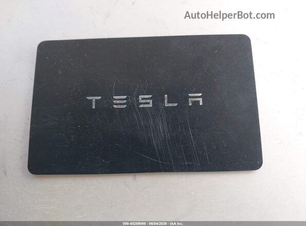 7SAYGDEF9PF925202 2023 TESLA MODEL Y Black Dashboard view
