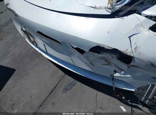 7SAYGDEF9RF126958 2024 TESLA MODEL Y White 