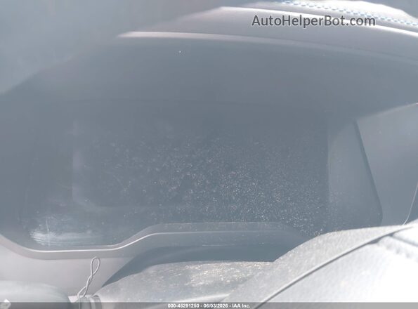 7SVAAABA0RX022037 2024 TOYOTA SEQUOIA Black Հետևի նստատեղերի տեսք