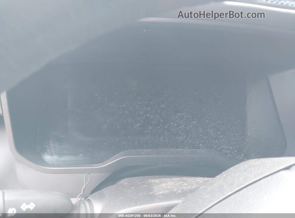7SVAAABA0RX022037 2024 TOYOTA SEQUOIA Black Սալոնի 360 աստիճան տեսք