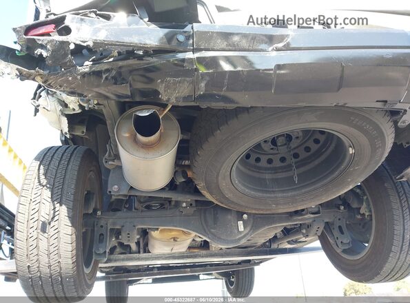 7SVAAABA0RX022877 2024 TOYOTA SEQUOIA White 
