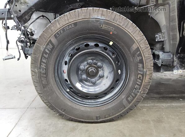 7SVAAABA1SX054968 2025 TOYOTA SEQUOIA Black 