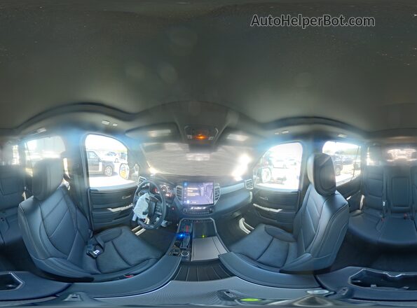 7SVAAABA3SX048427 2025 TOYOTA SEQUOIA Silver 