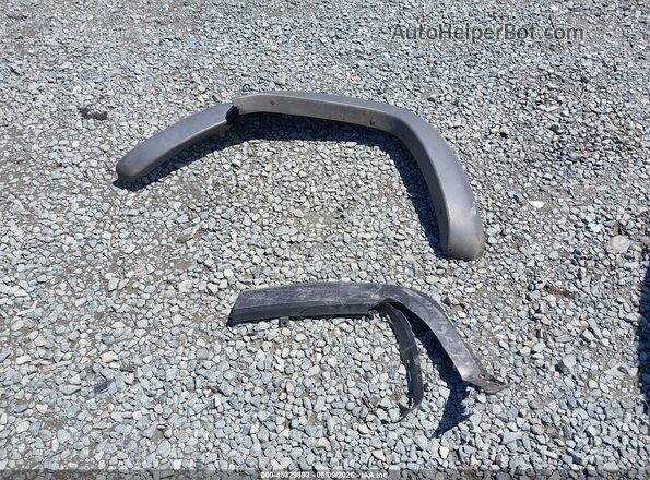 7SVAAABA3SX070282 2025 TOYOTA SEQUOIA Black Dashboard view