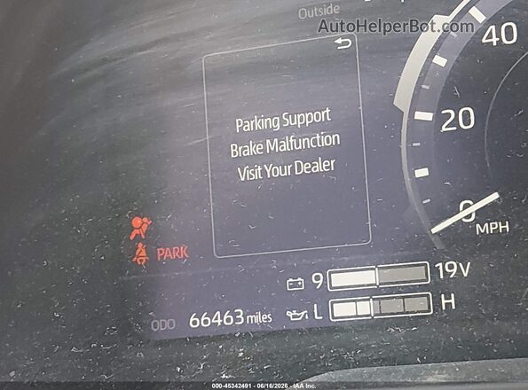 7SVAAABA4PX005156 2023 TOYOTA SEQUOIA White 