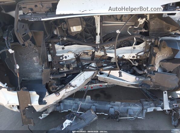 7SVAAABA5RX048004 2024 TOYOTA SEQUOIA White 