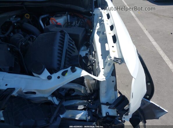 7SVAAABA5RX048004 2024 TOYOTA SEQUOIA White 