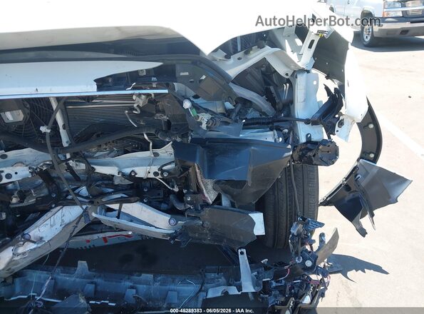 7SVAAABA5RX048004 2024 TOYOTA SEQUOIA White 