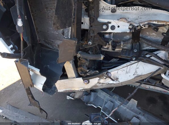 7SVAAABA5RX048004 2024 TOYOTA SEQUOIA White 