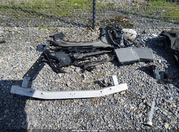 7SVAAABA7RX032449 2024 TOYOTA SEQUOIA Black Widok zestawu wskaźników