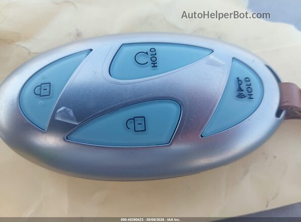 7YAKM4DA7SY012330 2025 HYUNDAI IONIQ 5 Gray წინა პანელის ხედი