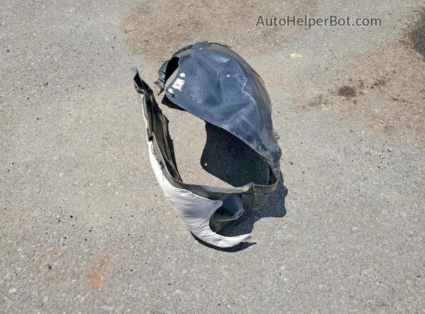 7YAKPDDC1SY009108 2025 HYUNDAI IONIQ Gray Вид наклейки з VIN-кодом