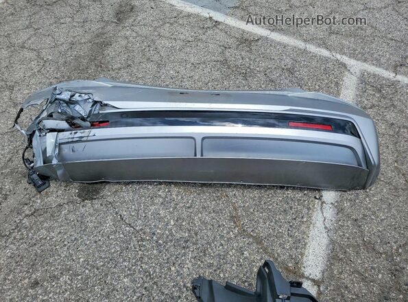 7YAKR4DA4SY002517 2025 HYUNDAI IONIQ Silver Вид наклейки з VIN-кодом