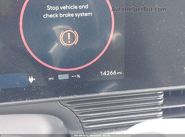 7YAKR4DA7SY002978 2025 HYUNDAI IONIQ 5 Green 