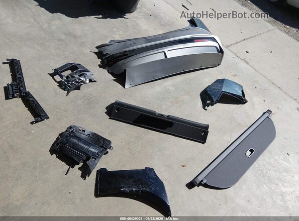 7YAKRDDC2SY024162 2025 HYUNDAI IONIQ 5 Green Widok deski rozdzielczej