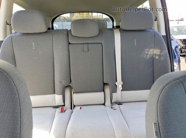 7YAMTFS3XTY008155 2026 HYUNDAI IONIQ Blue 
