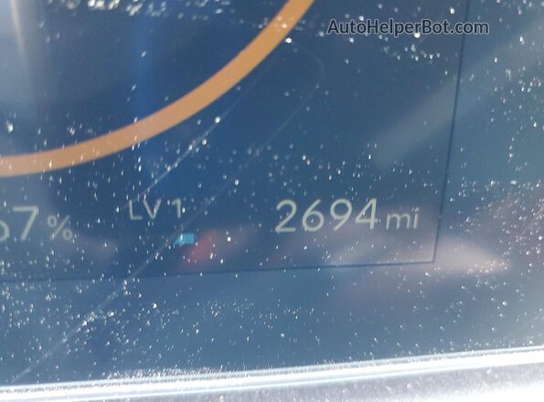 7YAMTFS3XTY008155 2026 HYUNDAI IONIQ Blue 