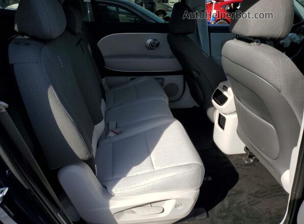 7YAMTFS3XTY008155 2026 HYUNDAI IONIQ Blue 