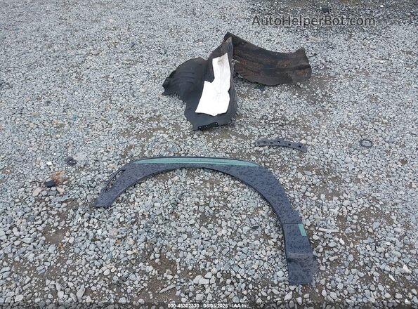 7YAMUFS31TY001818 2026 HYUNDAI IONIQ 9 Green Vista del cuadro de instrumentos