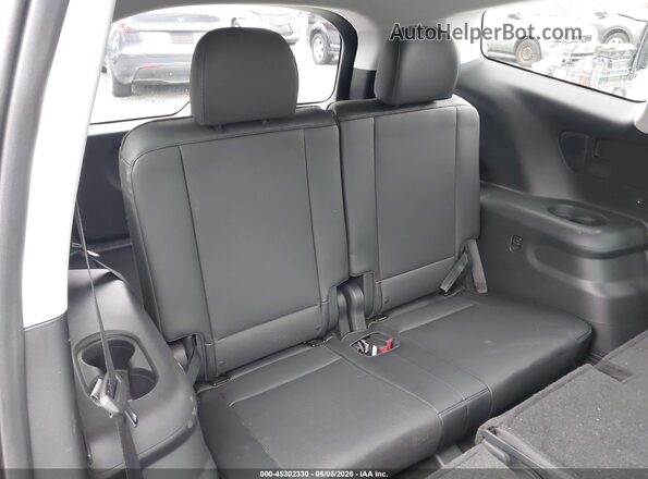 7YAMUFS31TY001818 2026 HYUNDAI IONIQ 9 Green 
