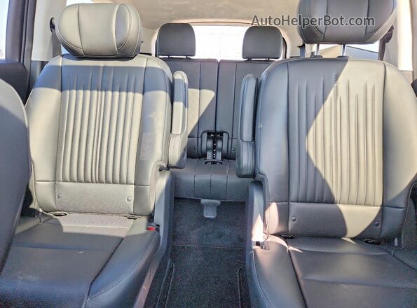 7YAMYFS54TY011331 2026 HYUNDAI IONIQ Gray 