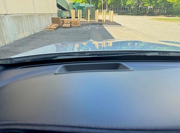 55SWF8HB4GU114722 2016 MERCEDES-BENZ C-CLASS Серебряный Вид наклейки с VIN-кодом