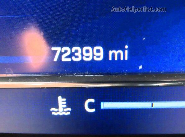 2GCPACED9P1125148 2023 CHEVROLET SILVERADO Black Սարքավորումների վահանակի տեսք