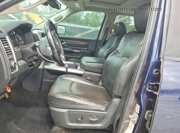 1C6RR7NM4GS258979 2016 RAM 1500 Blue 