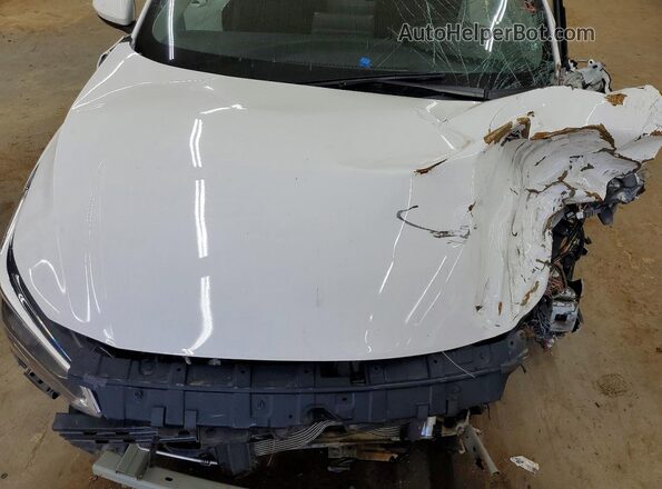 3N1AB8CV3SY300986 2025 NISSAN SENTRA White 