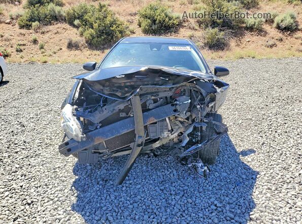 5YFBURHE8JP830167 2018 TOYOTA COROLLA Black 