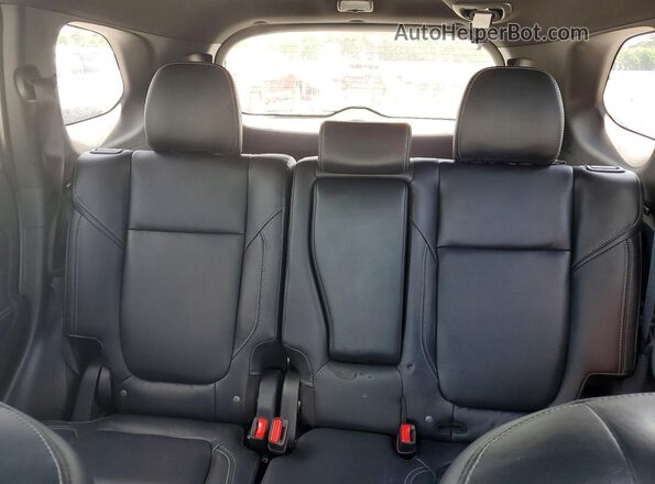 JA4J2VA78NZ035227 2022 MITSUBISHI OUTLANDER Silver 