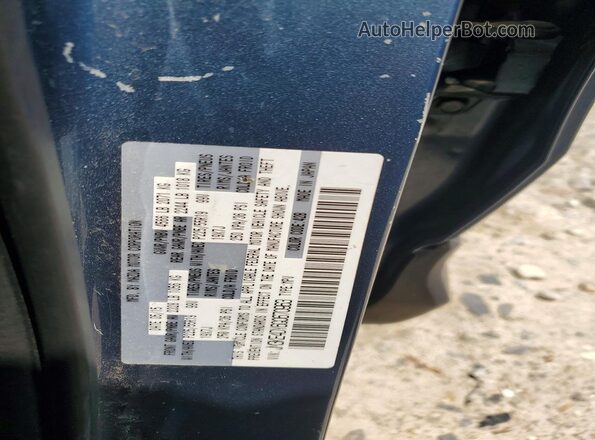 JM3KE4DY6G0670963 2016 MAZDA CX-5 Blue 360 interior view